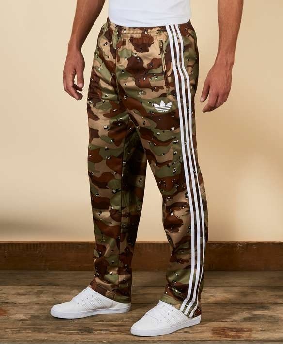 adidas camuflaje sudadera