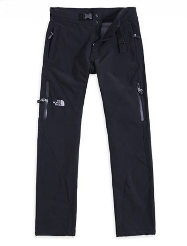 pantalón north face hombre pantalón north face hombre