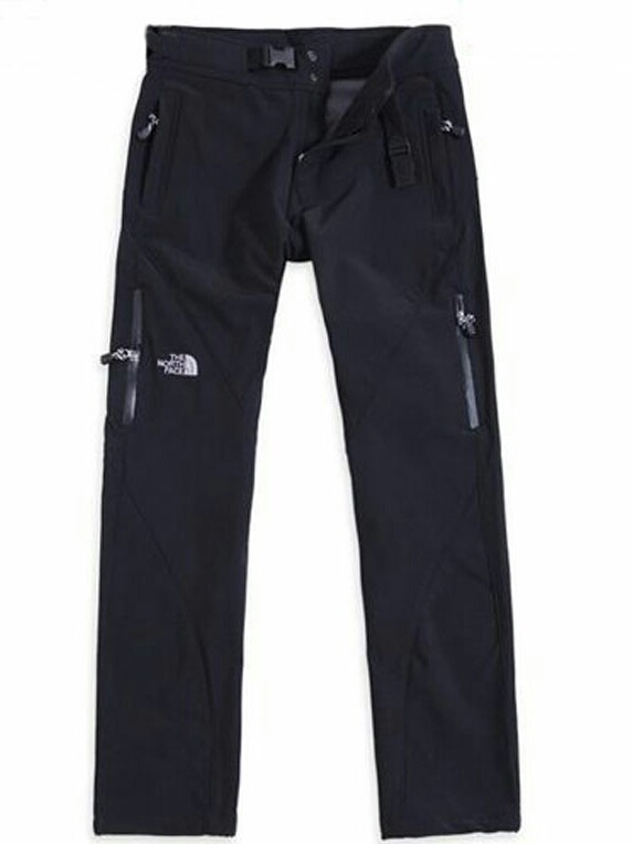 north face hombre pantalones north face hombre pantalones