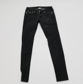 Pantalones Gevy Jeans Totalmemte Nuevos Pantalones Y Jeans De