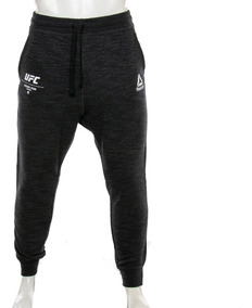 Purchase \u003e pantalones reebok ufc- OFF 63% - fndbroward.com!