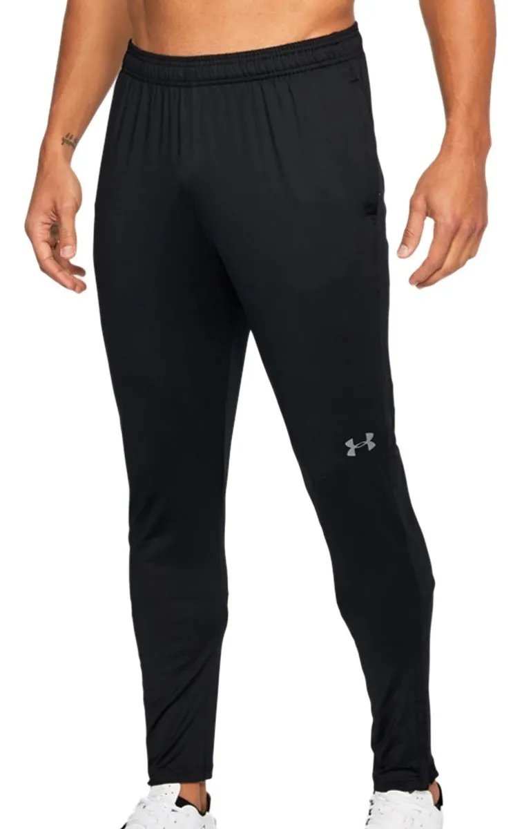 Under Armour Challenger II Training Pantalones Hombre