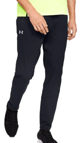 pantalones under armour running