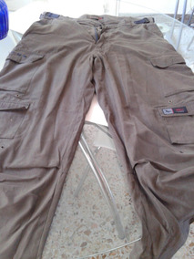 pantalones vans hombre 2015