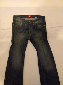 Joggings Jeans Mercado En Buffalo Vaquero PantalonesY 4Aq3cLS5Rj