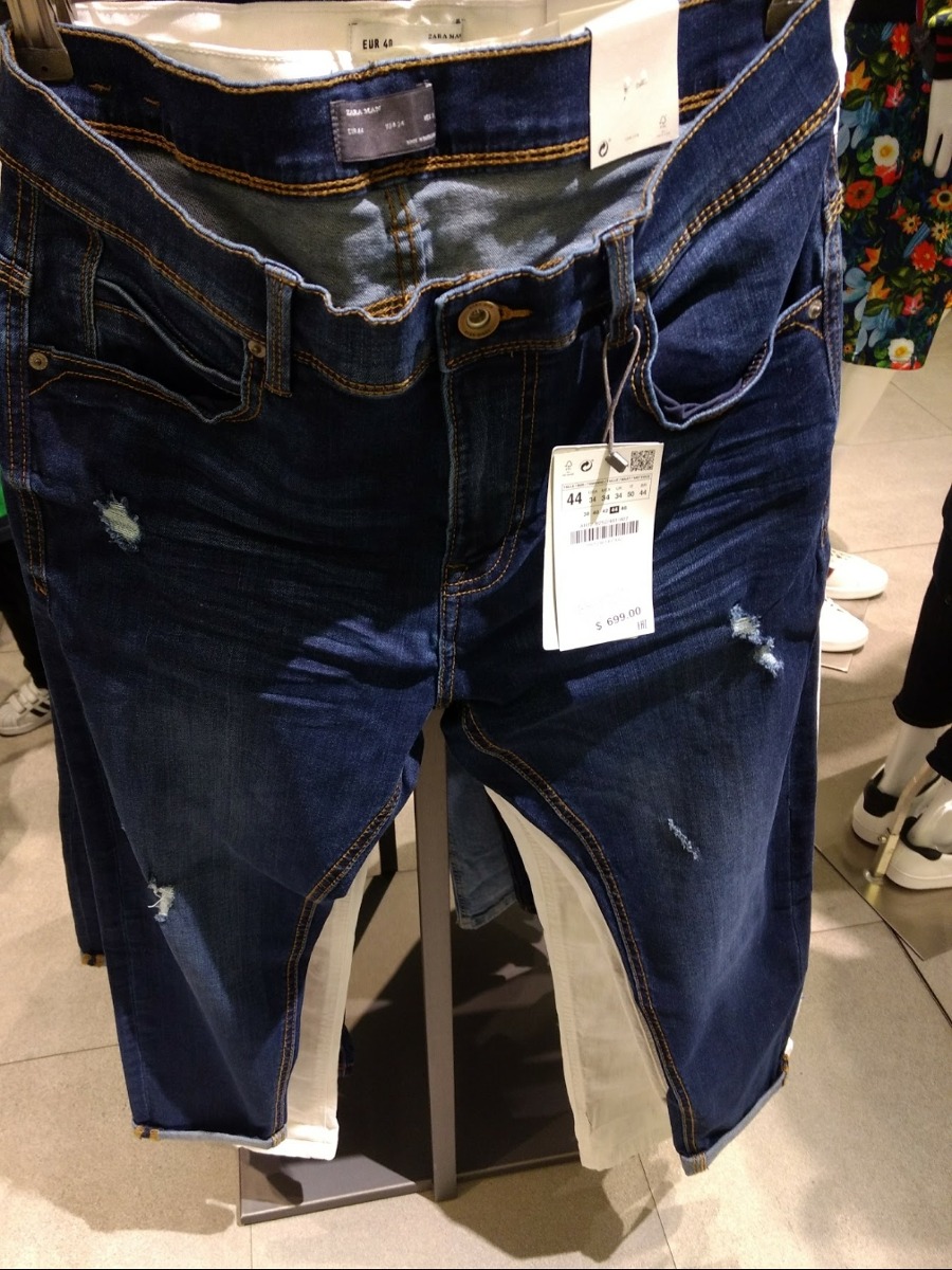 Pantalones Talla 32 Zara Mujer Pantalones Mercado Libre Pantalones Talla 32 Zara Mujer Pantalones Mercado Libre