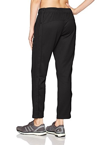 pantalones adidas ajustados