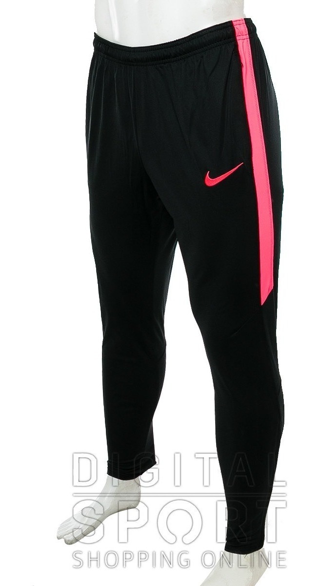 pantalones nike hombre chupin