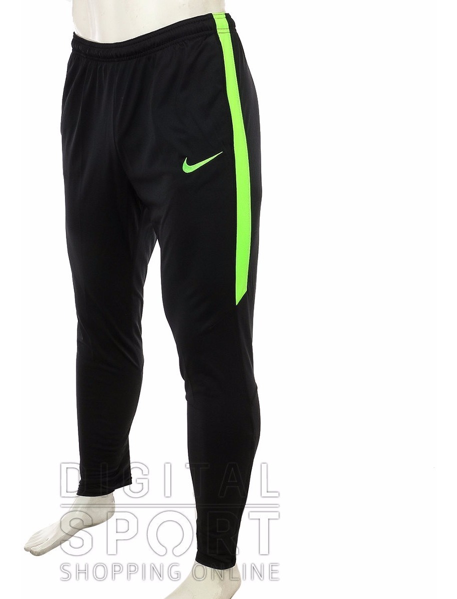 chupin nike negro ropa verano barata online