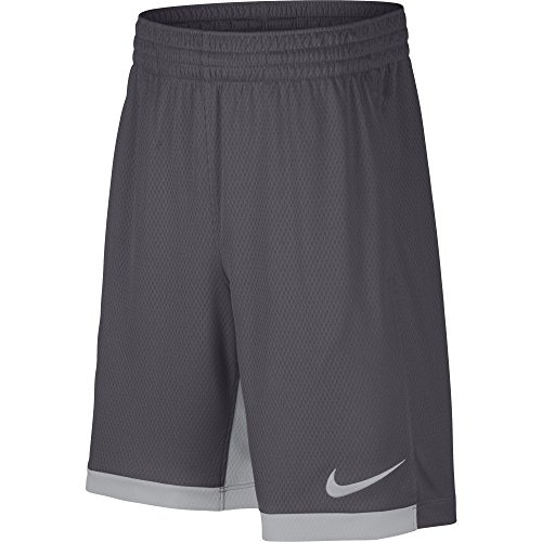 pantalones cortos deportivos nike