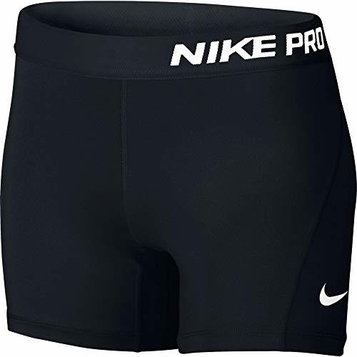 pantalones cortos nike pro