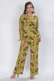 En Libre México Estampados Pantalones Mercado Flores wPX8n0kO