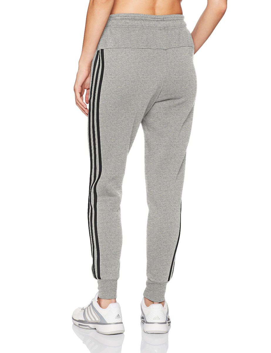 pantalon algodon adidas mujer ropa verano barata online