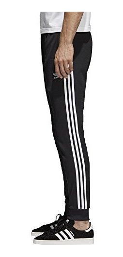 conectar Costa hipoteca Pantalones De Chandal adidas Originals Mens Originals Supers - $ 304.990 en Mercado Libre conectar Costa hipoteca Pantalones De Chandal adidas Originals Mens Originals Supers - $ 304.990 en Mercado Libre