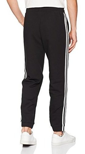 pantalon chandal hombre adidas