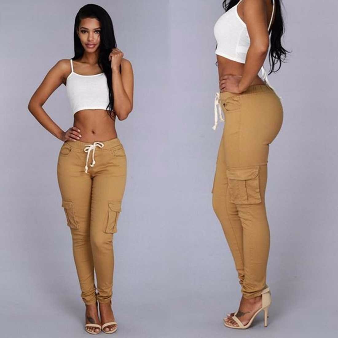 Palabras más buscadas Whimed y MASTRO MODA lo tienen todo para la mujer con MASTRO MODA Pantalones mujer al mejor precio. Pantalones de diseño, pantalones deportivos, pantalones cortos, pantalones de verano con la mejor calidad y a los mejores precios.