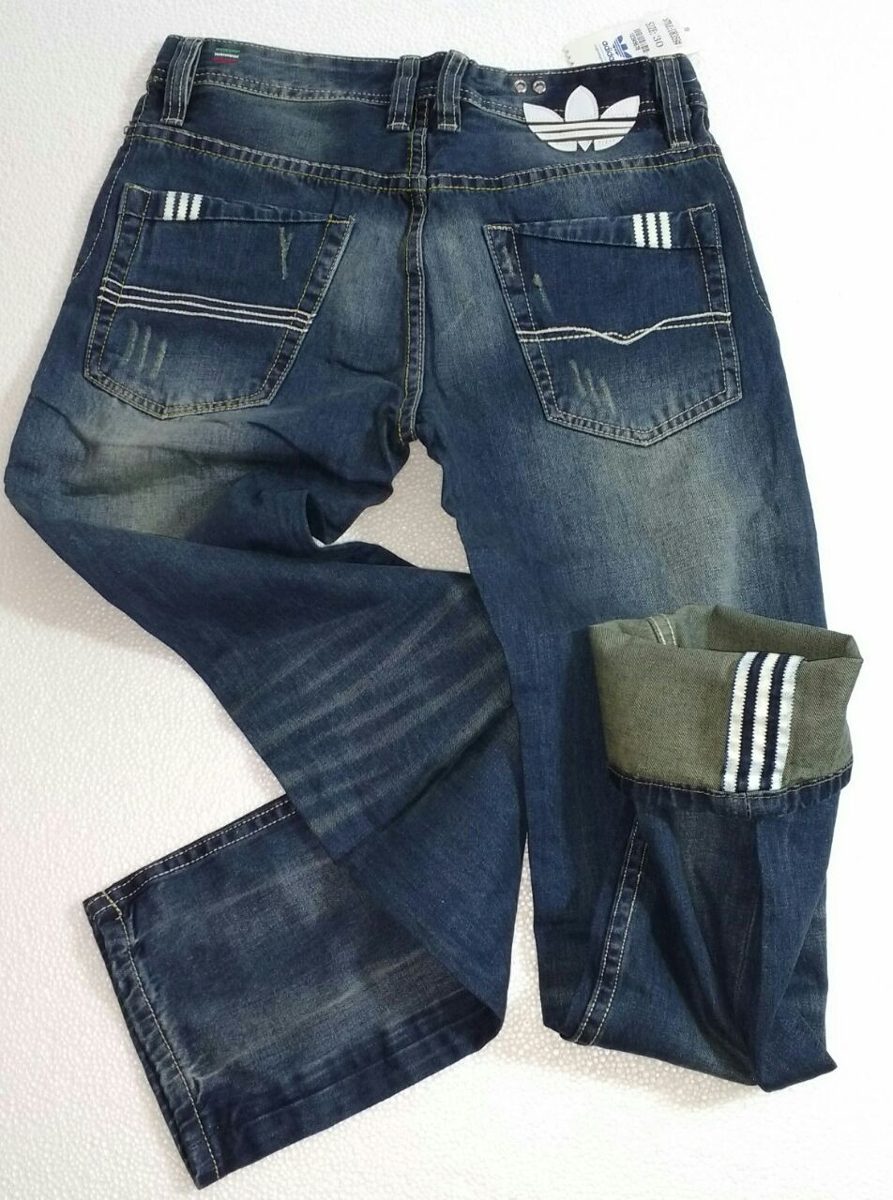 jean adidas hombre where can i buy 69472 8d879