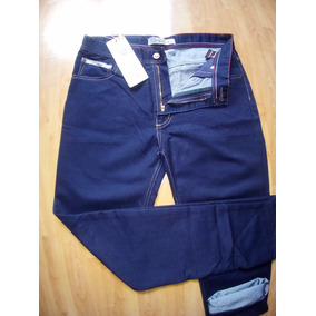 Naranja Pantalon Y Colombia Mercado Accesorios Libre En Ropa Mujer On8wvmN0