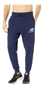jogging new balance jogging new balance