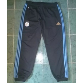 pantalones reebok 2014