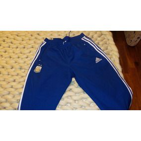 pantalones reebok 2014