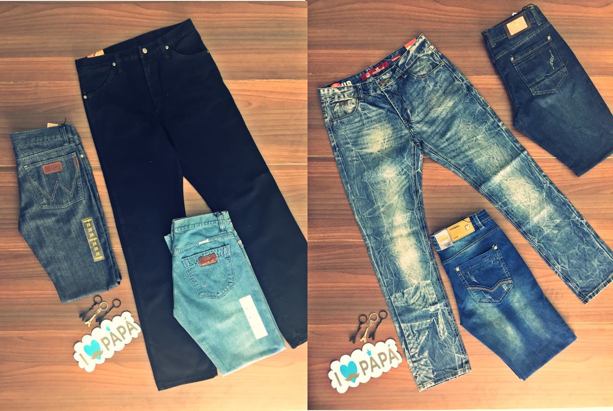 levis jeans de