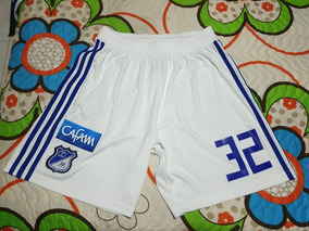 pantaloneta millonarios