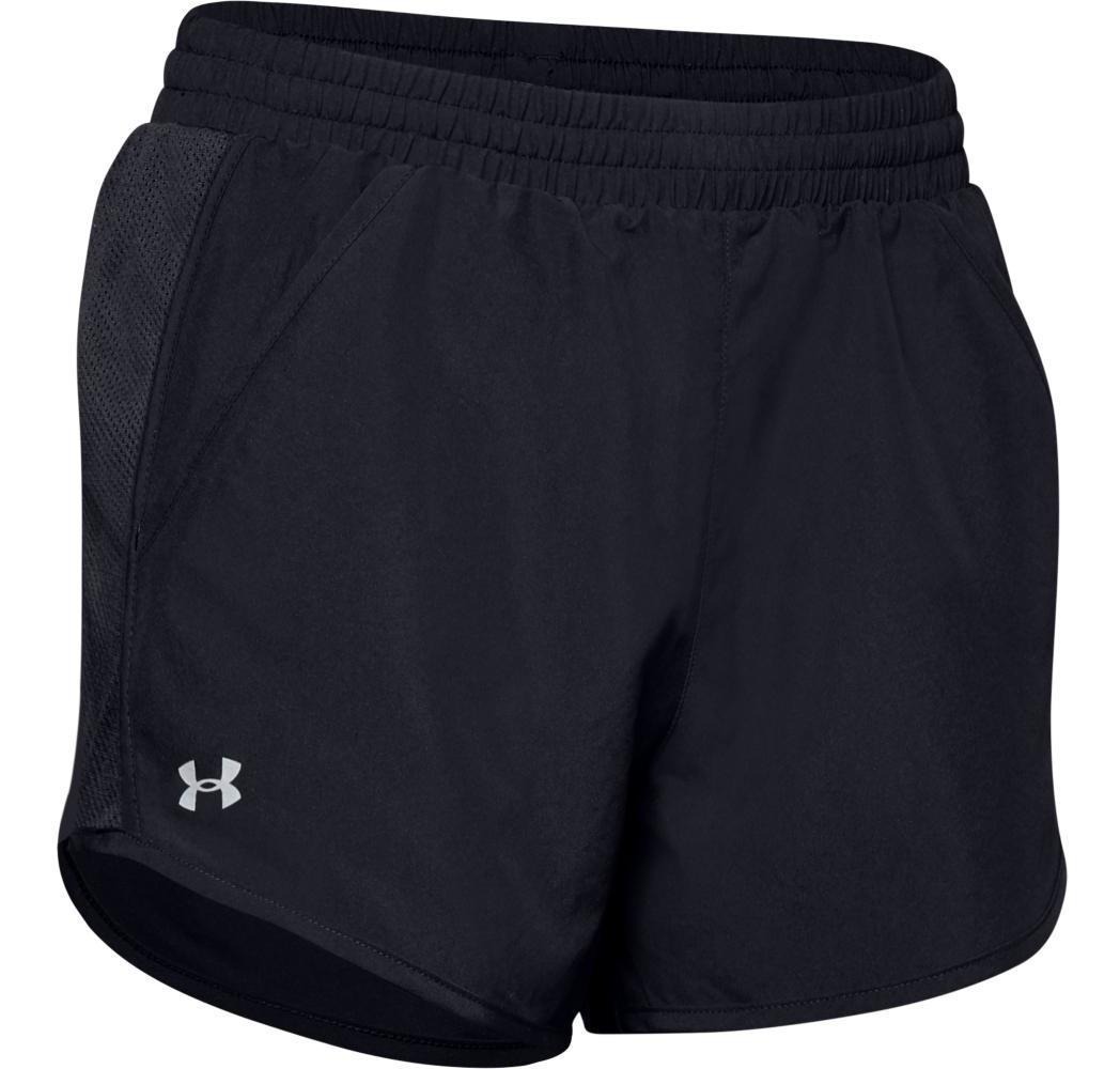 pantalonetas para entrenar