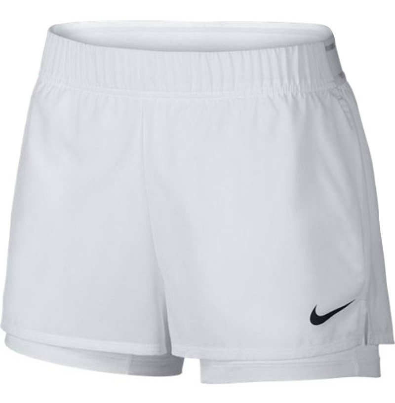 tenis nike short