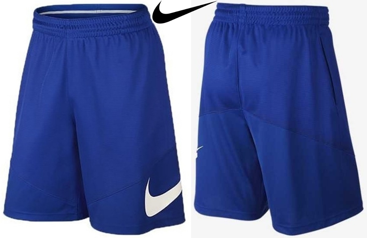 pantalonetas nike 2018 ropa verano barata online