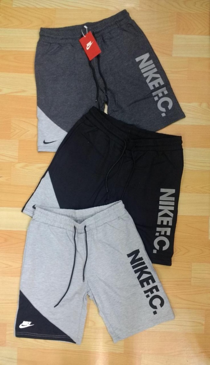 pantalonetas nike originales