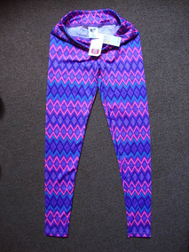 pantalonetas de niñas