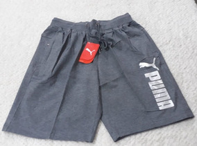 pantalonetas deportivas