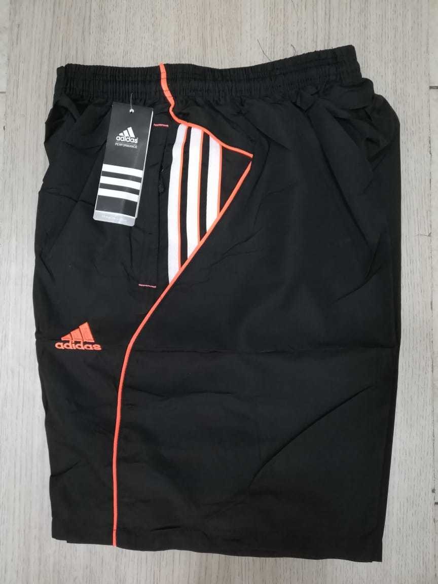 conversión Desde Buscar a tientas Pantalonetas Impermeables Para Hombre adidas - $ 29.999 en Mercado Libre conversión Desde Buscar a tientas Pantalonetas Impermeables Para Hombre adidas - $ 29.999 en Mercado Libre