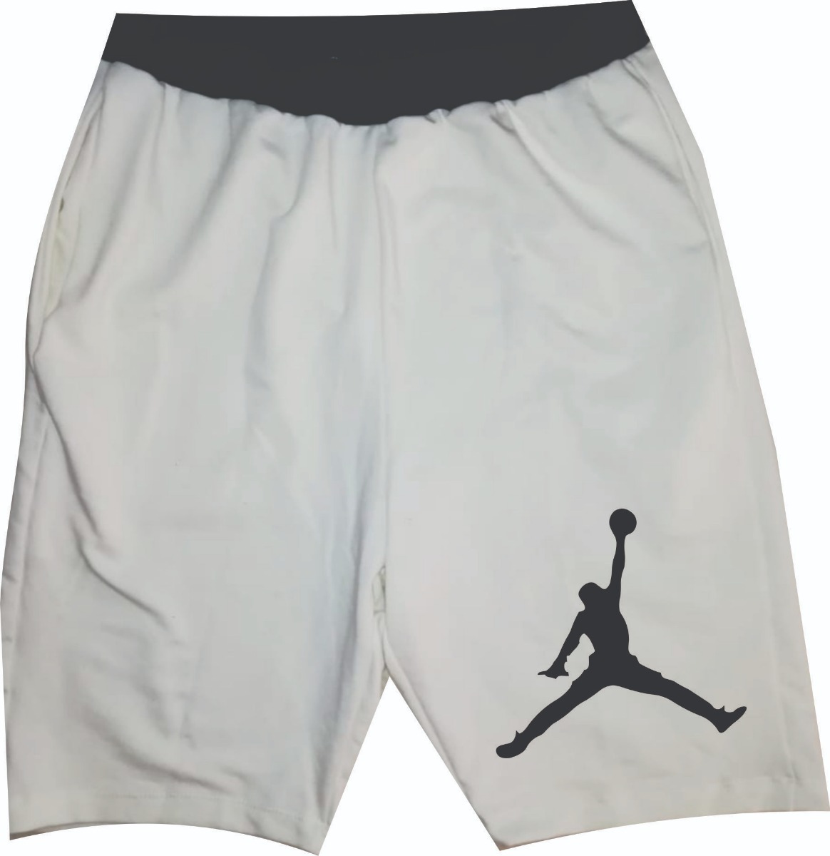bermudas nike para hombre