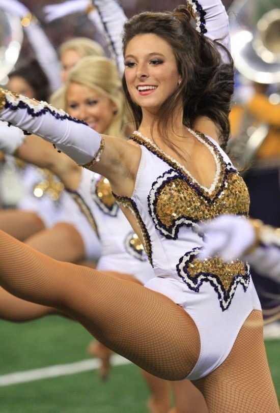 Cheaply hot naked cheerleader girls That interrupt hot naked cheerleader girls