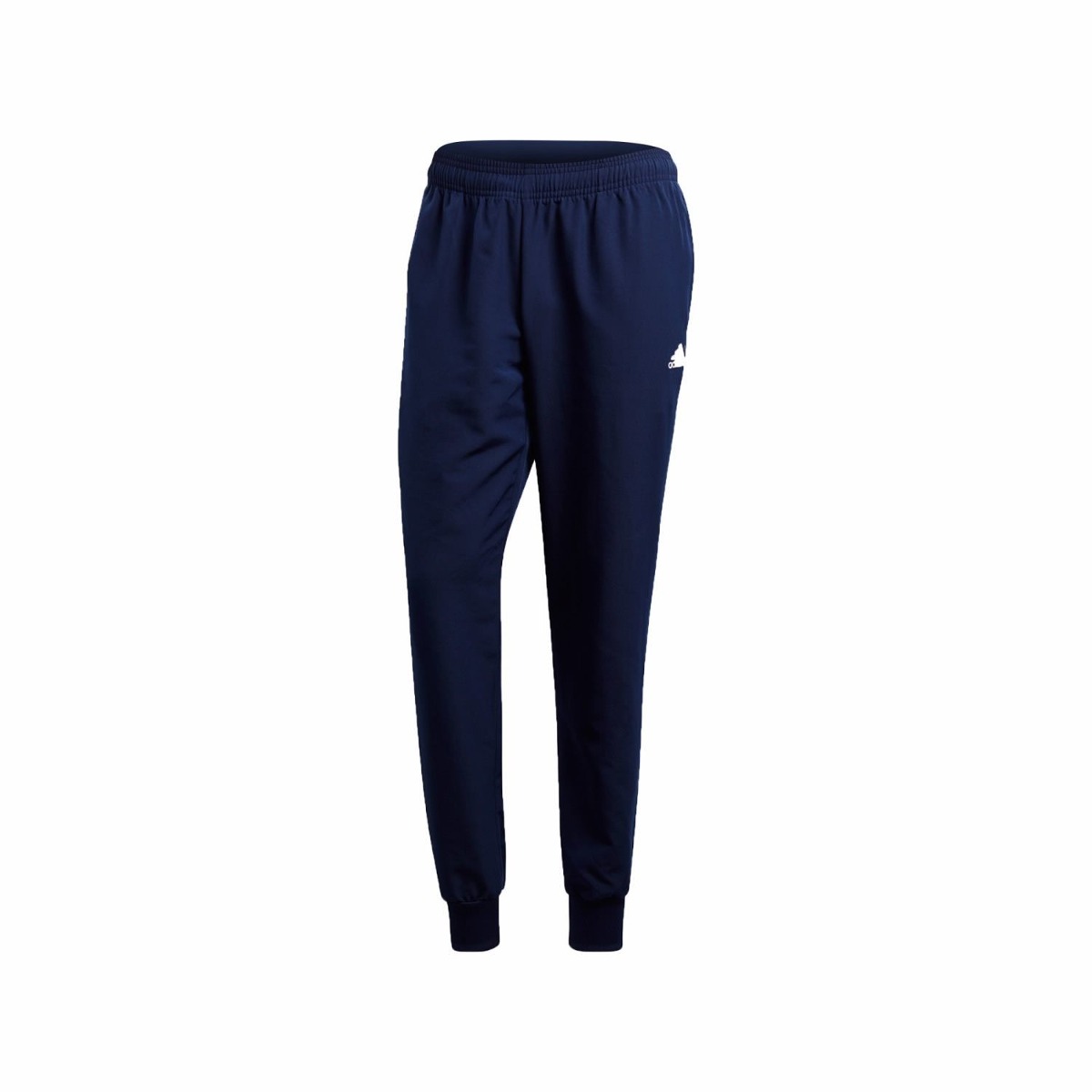 00 2 Gratis Envio En Stanford Pants Casual Essentials Adidas 899 aqxOOU8pw