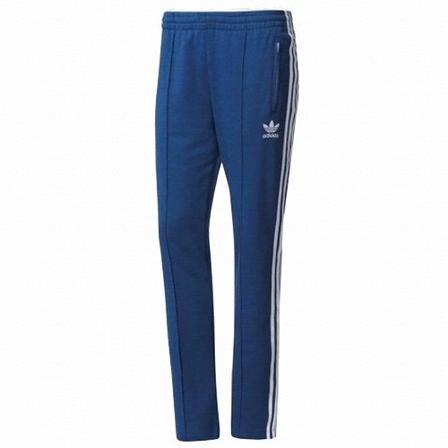 pants adidas mujer mercadolibre