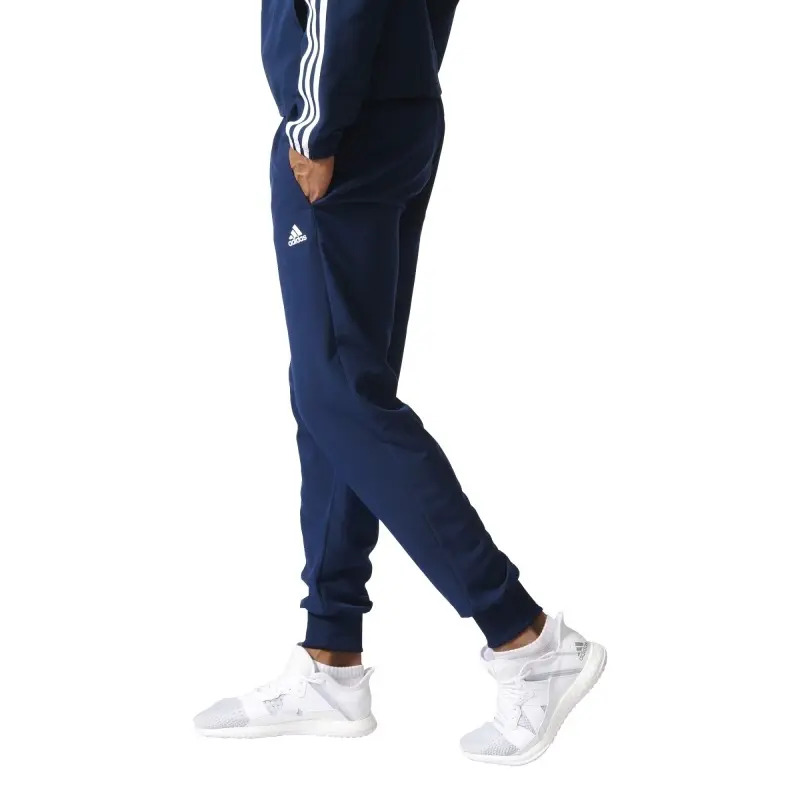 Pants Adidas Originals Hombre Mercadolibre Flash Sales, 51% OFF |  www.geb.cat