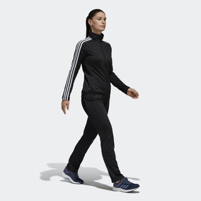 pants adidas completo mujer pants adidas completo mujer
