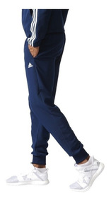 Pants Adidas Negro Para Hombre