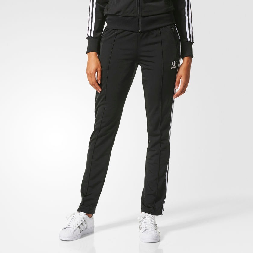 Pants Original 3 X Adidas Bandas g7yfb6
