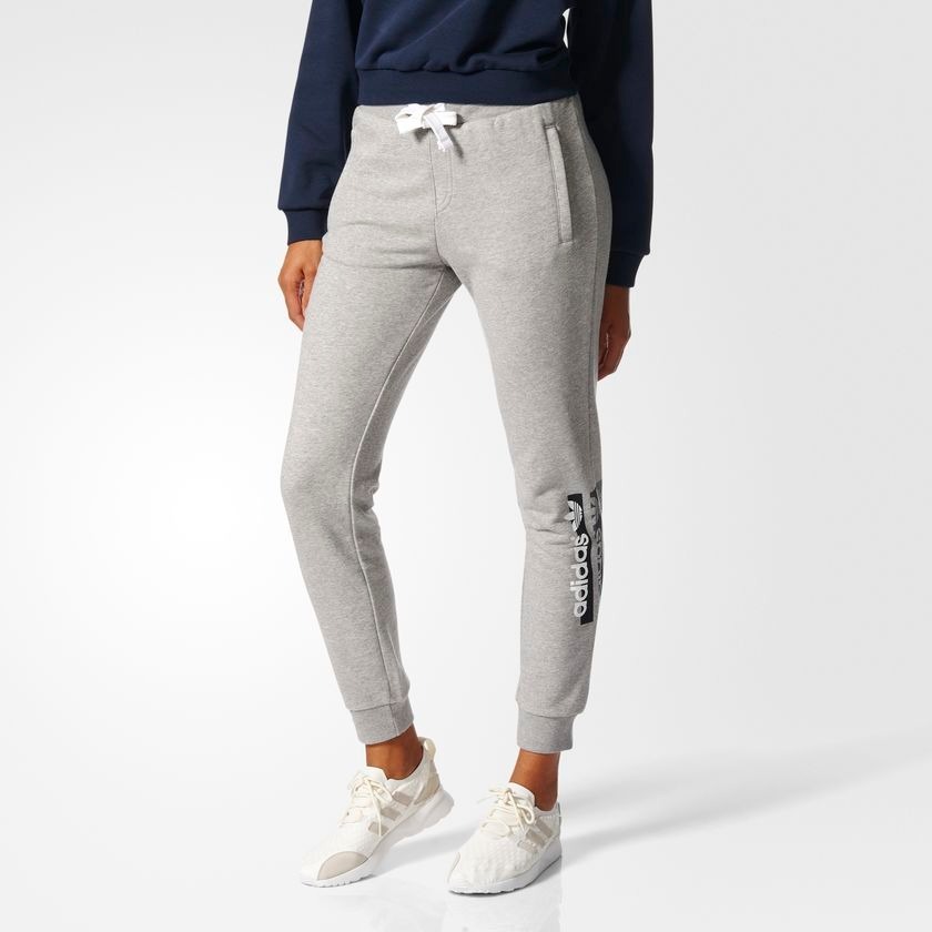 pants adidas mujer mercadolibre pants adidas mujer mercadolibre