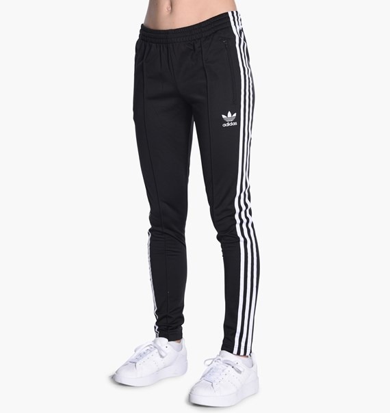 pants adidas mujer mercadolibre pants adidas mujer mercadolibre
