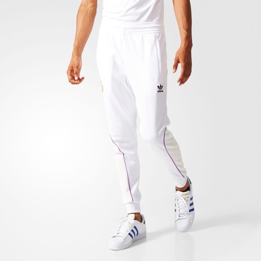 adidas original real madrid adidas original real madrid