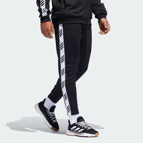 adidas pants hombre adidas pants hombre