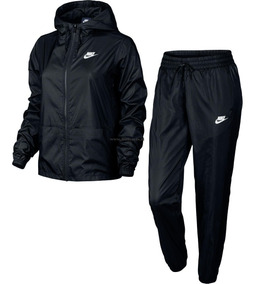 pants rompevientos nike ropa verano barata online