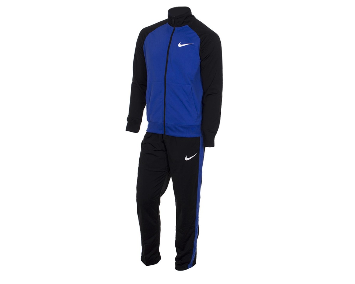 pants nike completos ropa verano barata online