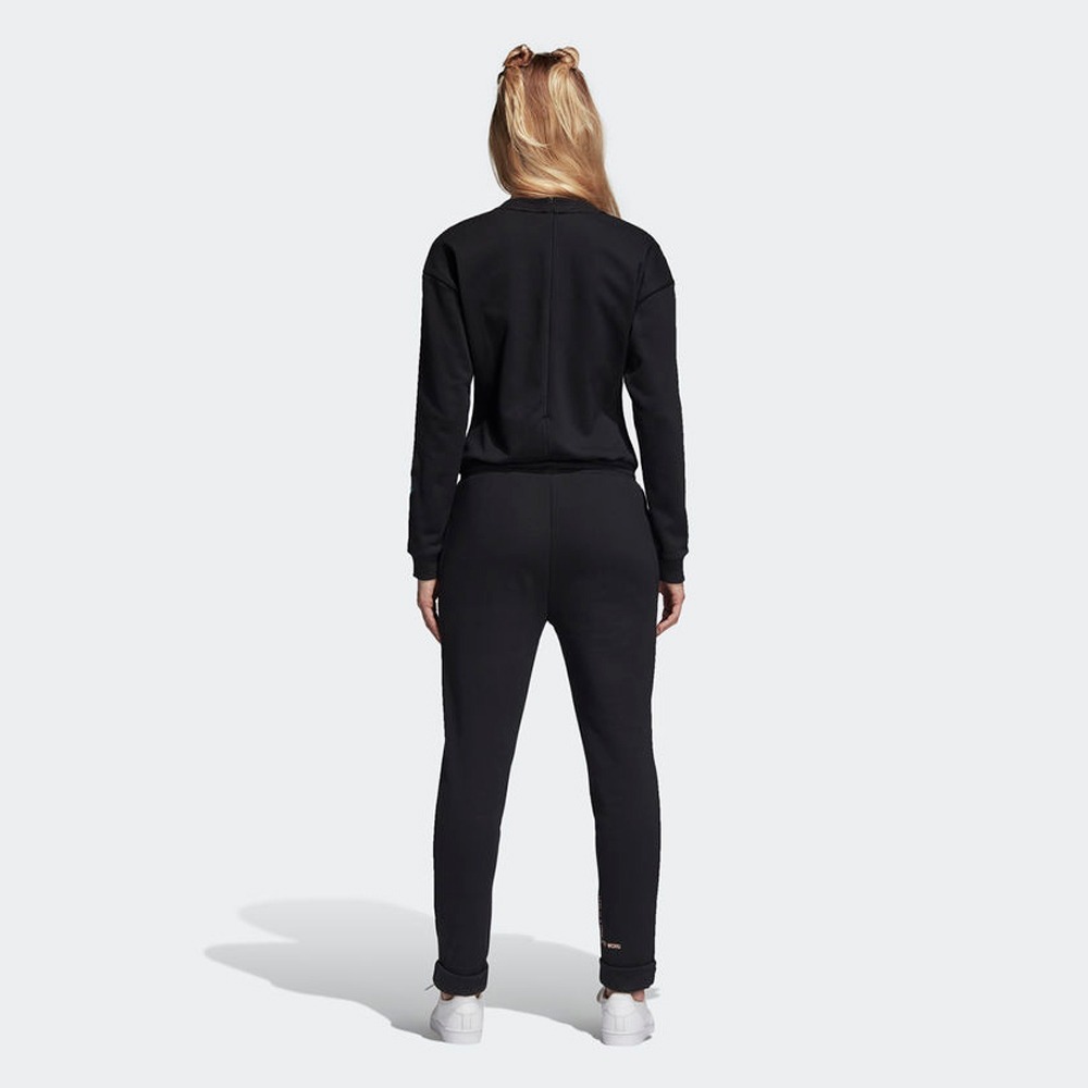 pants adidas completo mujer pants adidas completo mujer