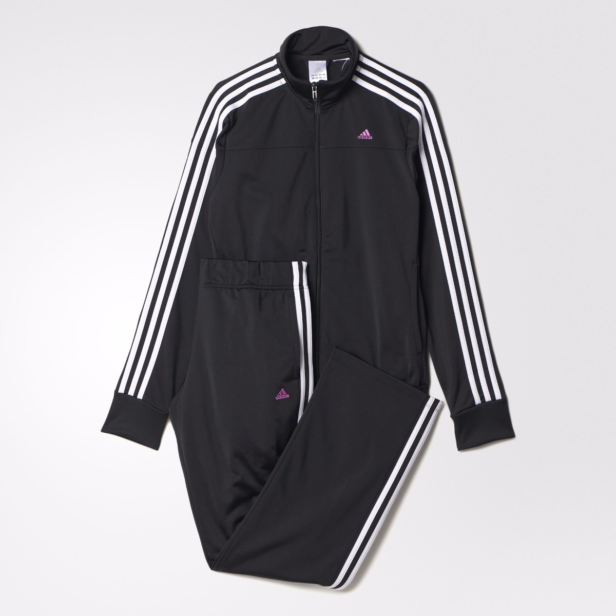 sudaderas adidas para mujer originales baratas - Descuentos ... sudaderas adidas para mujer originales baratas - Descuentos ...